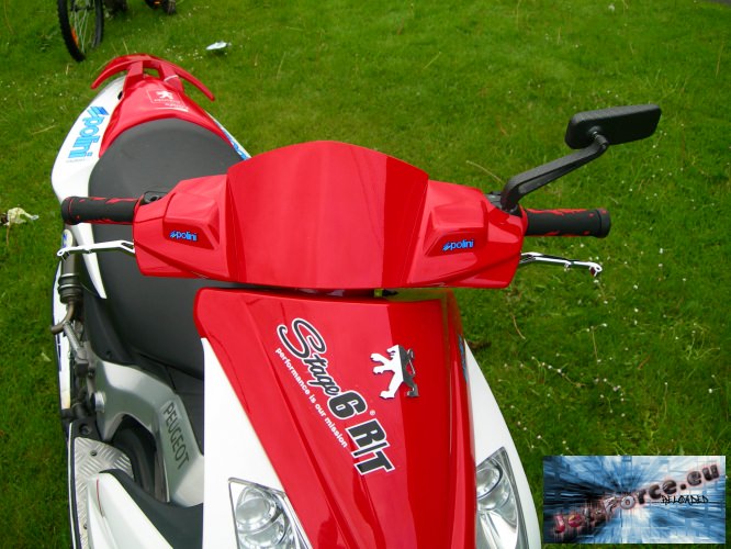 DSCN0822.JPG