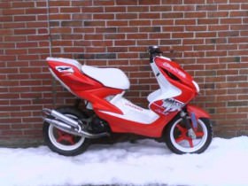 NEU