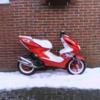 NEU