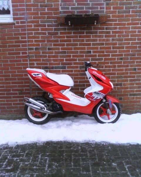NEU