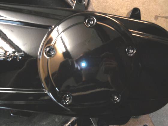 vario wieder gut :D