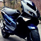 mein baby