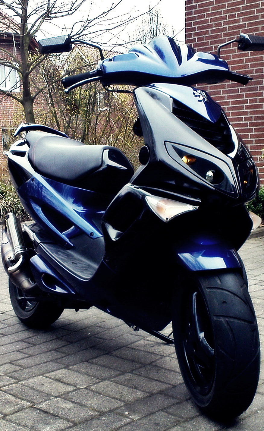 mein baby