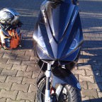 IMAG0026