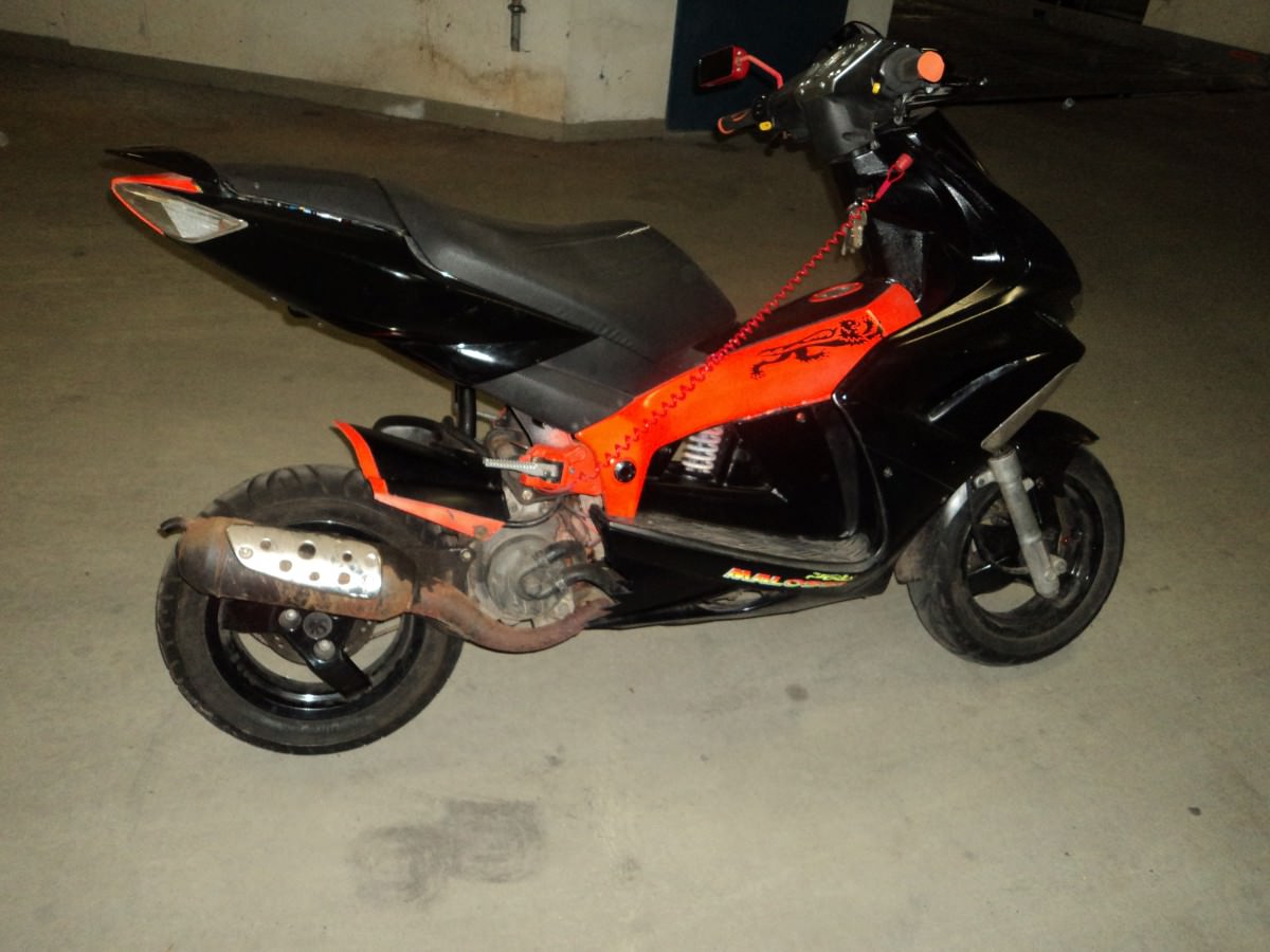 520 € sofortkauf !!!!!