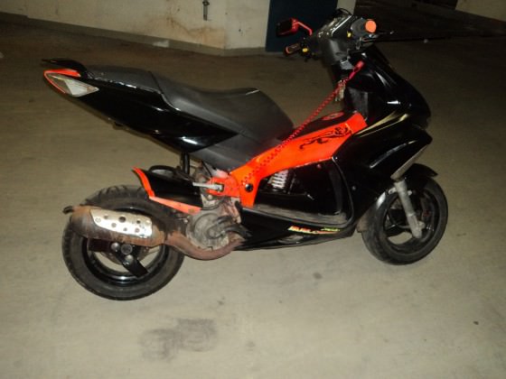 520 € sofortkauf !!!!!