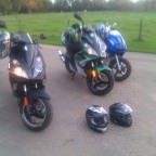 IMAG0790