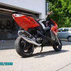 Schlachte ihn aus!!!!... alle originalteile..und tuning.
