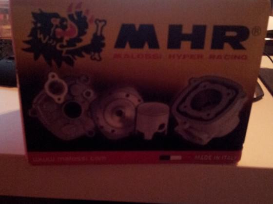 Meiner <3