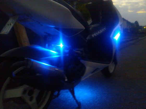 Mein Jetty*__*
