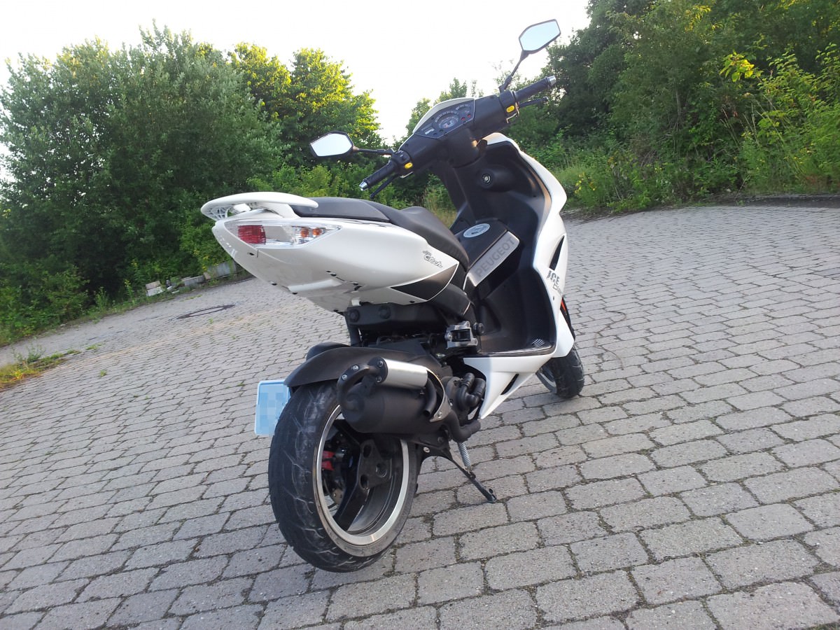 20120617_202920