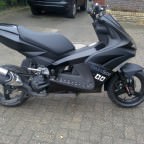 paar neue Bilder
