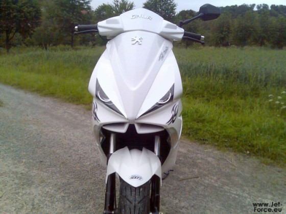So will ich mein BB machen wie findet ihr es?