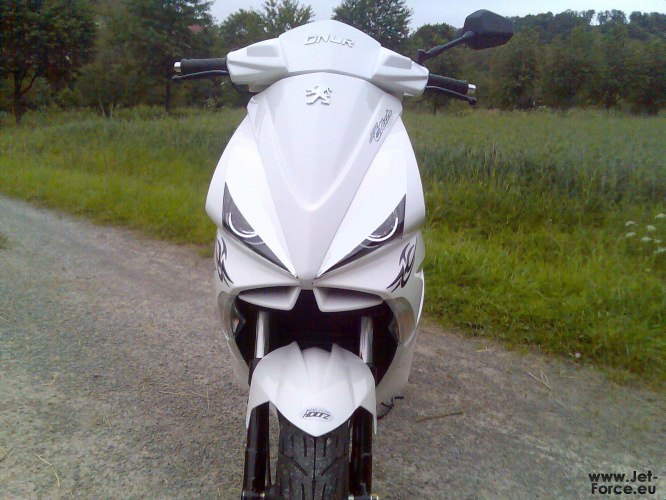 So will ich mein BB machen wie findet ihr es?