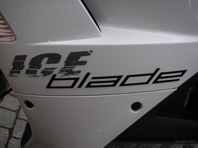 Sticker....