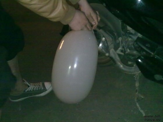 07042010399.jpg