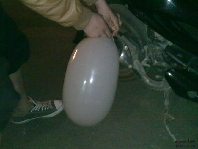 07042010399.jpg