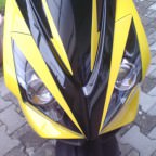neuer BB