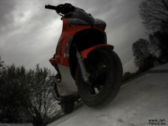 NiiCEE ^^