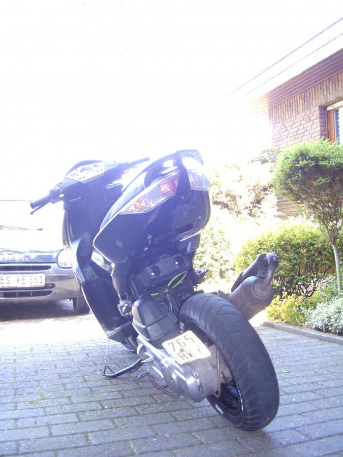 BILD1810