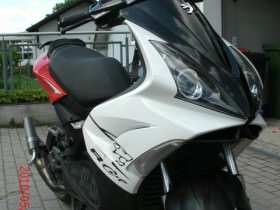 3f86d4e8-36207062