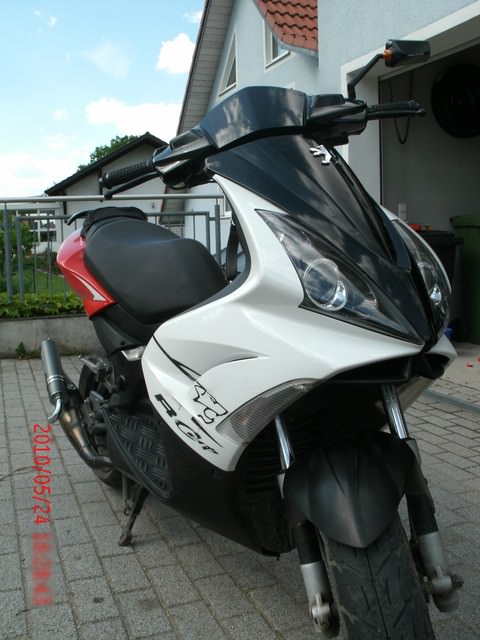 3f86d4e8-36207062