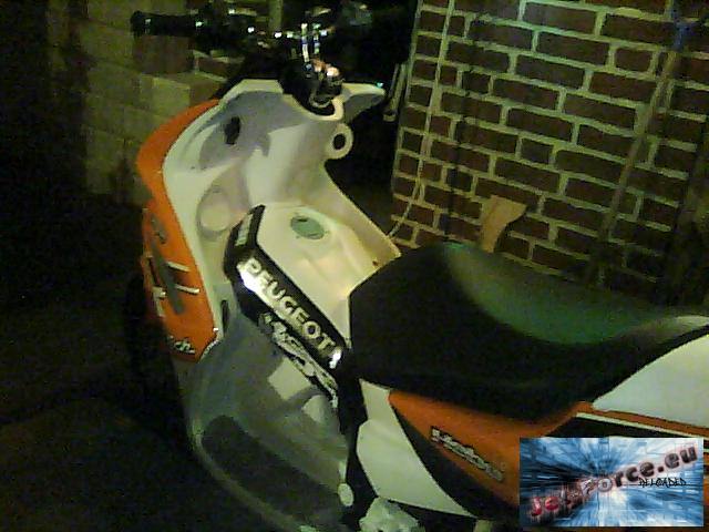 Picture3567.jpg
