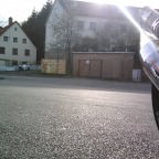 Mein ZX ♥