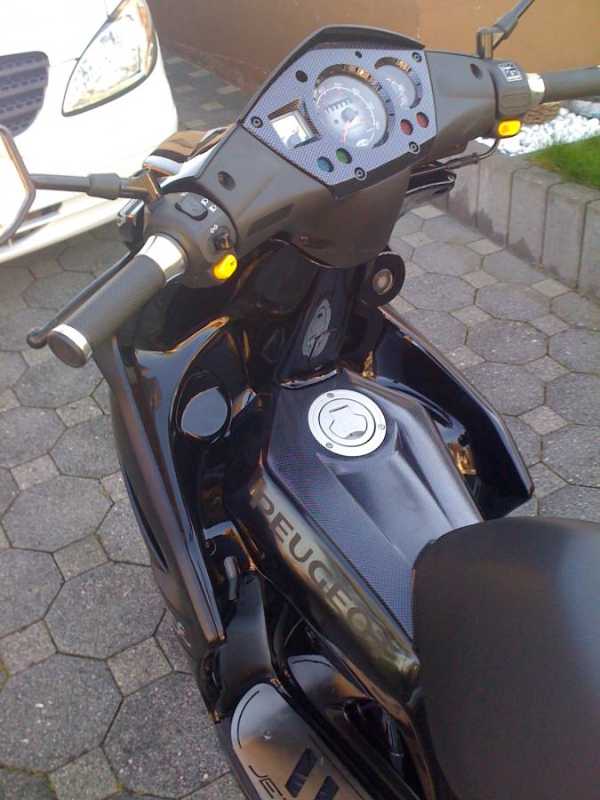 Meeiner ;D