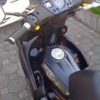 Meeiner ;D