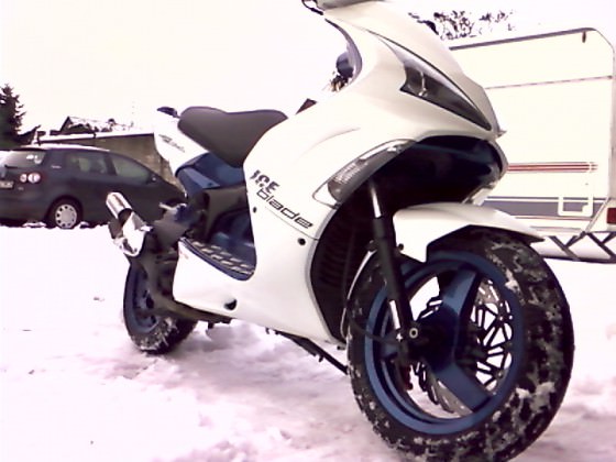 joar :b