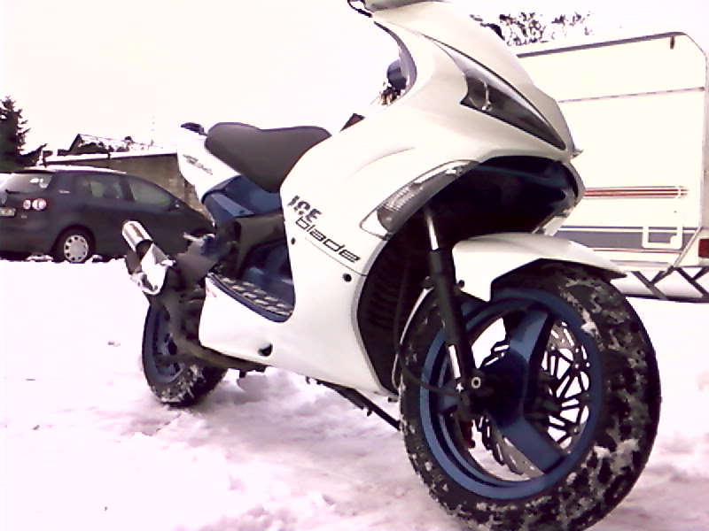 joar :b