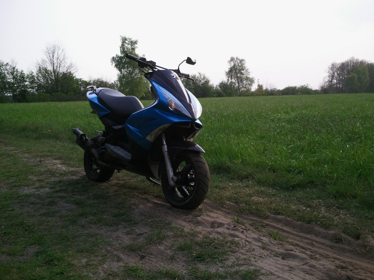 Foto0144E001