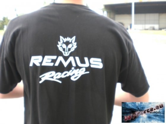 Remus-Racing