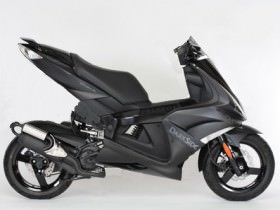 für scooterfreak123