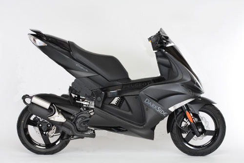 für scooterfreak123