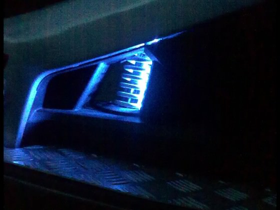 Led´s