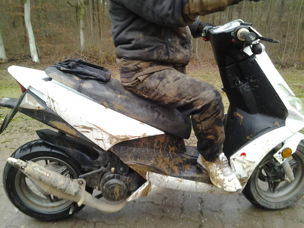Fail des Tages :D :D :D