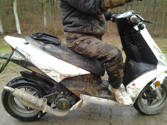 Fail des Tages :D :D :D
