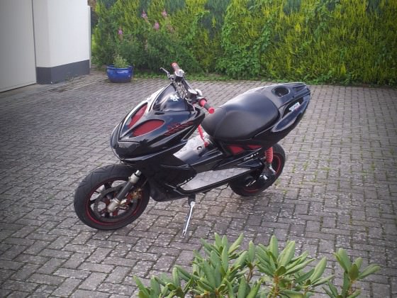 Liebling <3