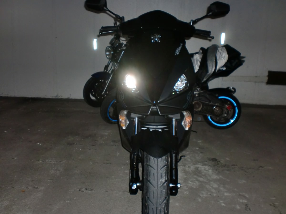 CIMG9499