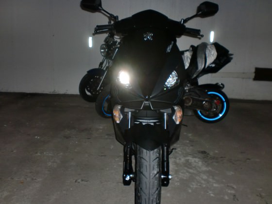 CIMG9499