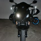 CIMG9499
