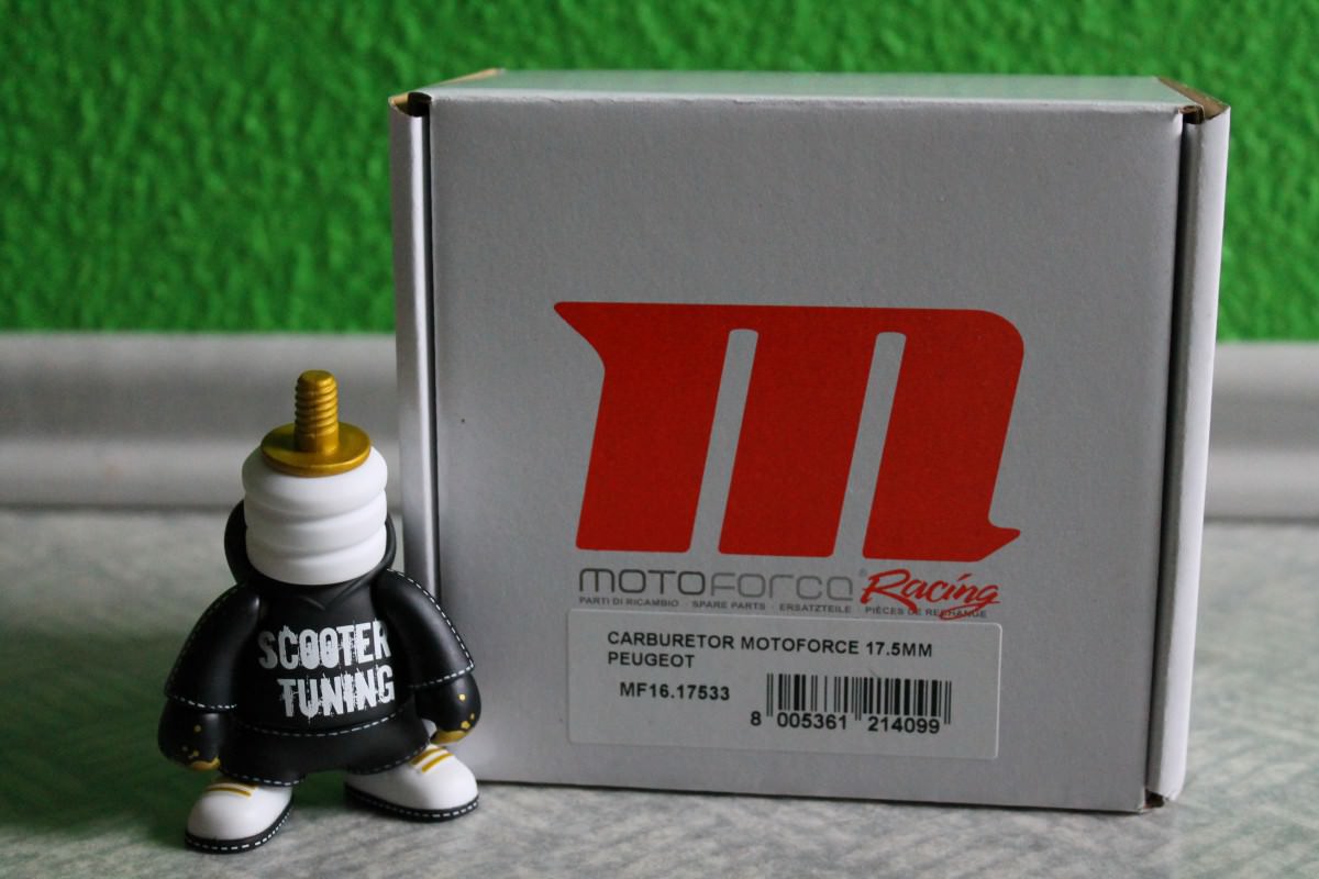Da geehts los ♥