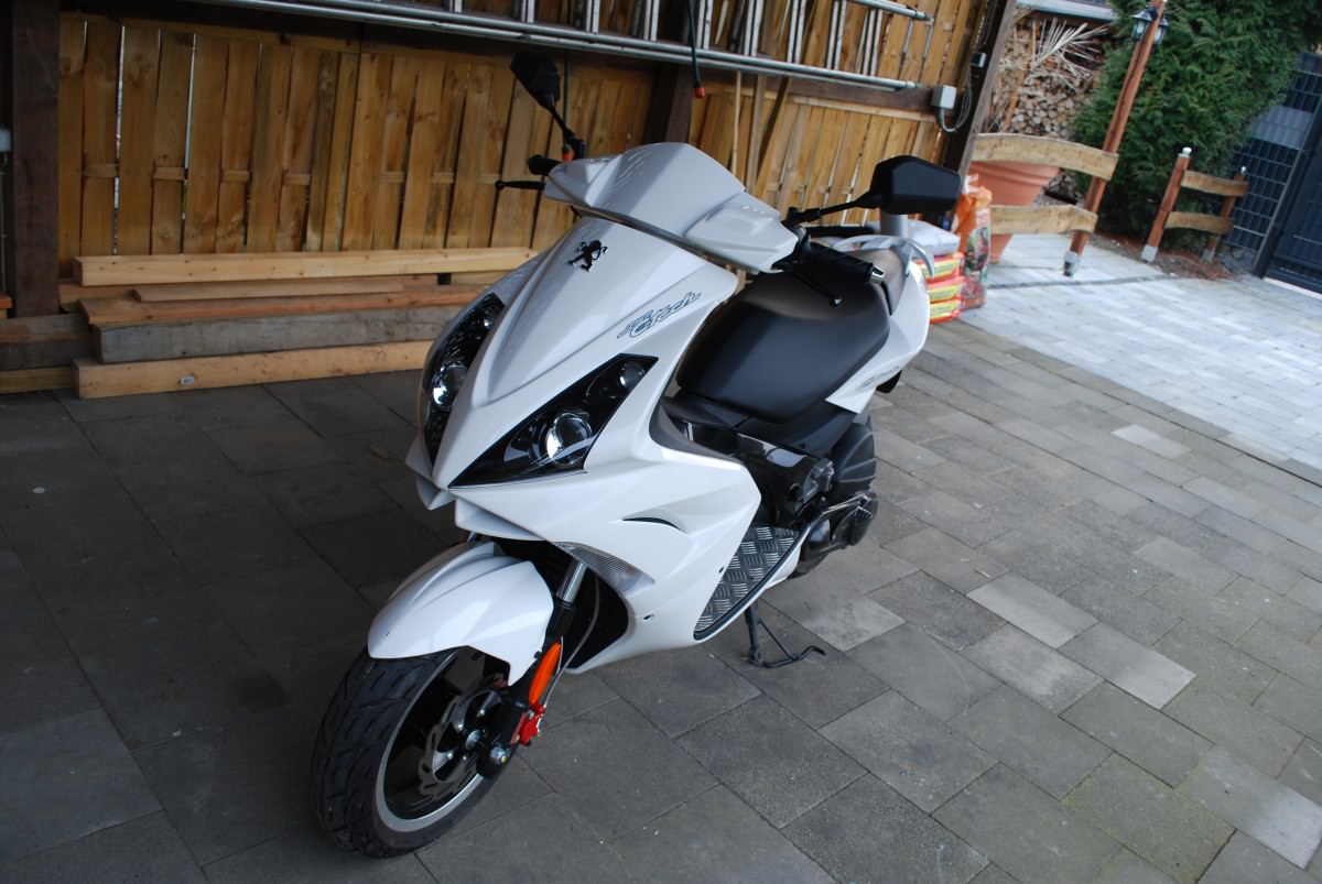 Front ori ohne Kleber (1)