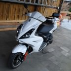 Front ori ohne Kleber (1)