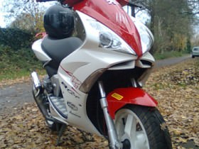 Bild0155.jpg