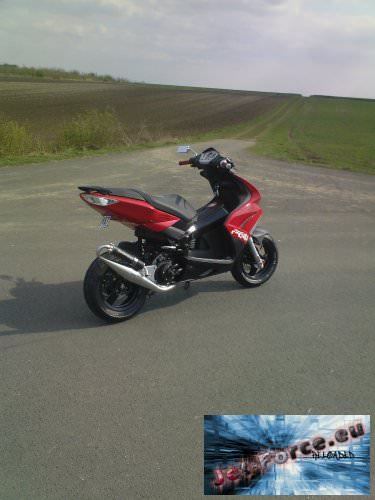 noch mehr ori xD