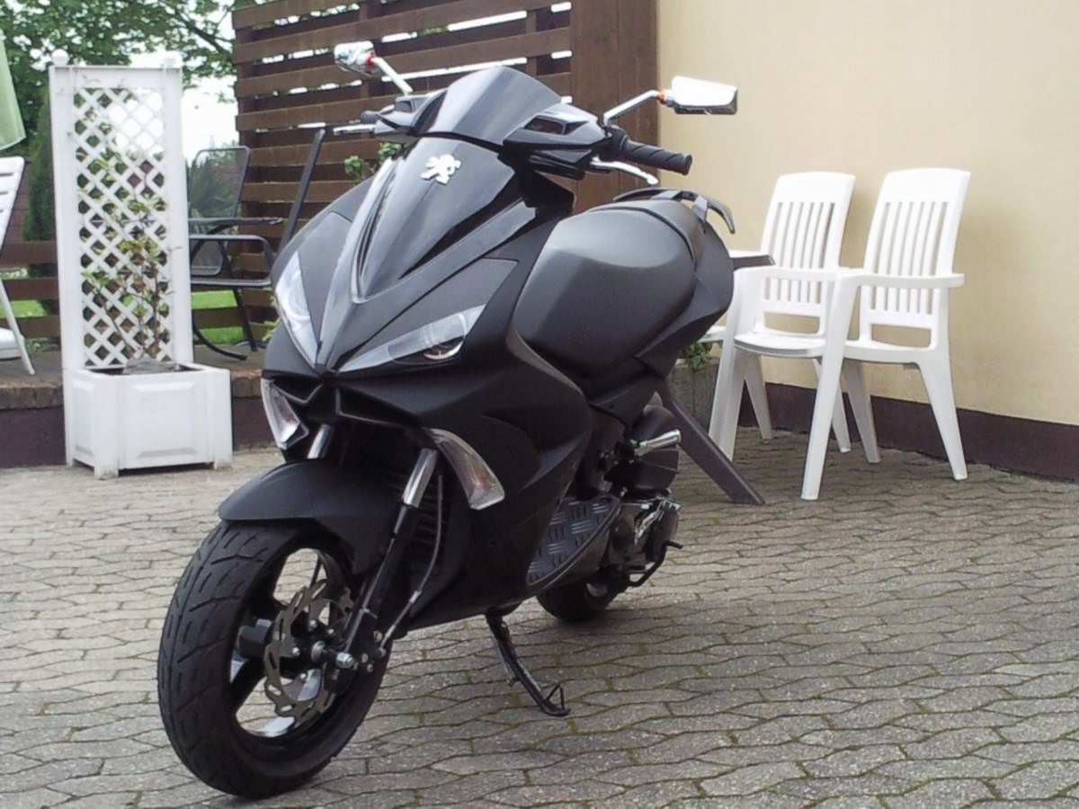 Aktuell