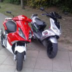Foto0029